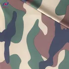 Camo Spandex Heavy Spandex Fabric Camo Print 88 Polyester 12 Spandex Heavy Duty Stretch Fabric For Leggings