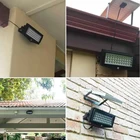 Energy Saving Led 10w Solar Led Light Design Energy Saving Powerful Led Solar Outdoor Security Light Factory