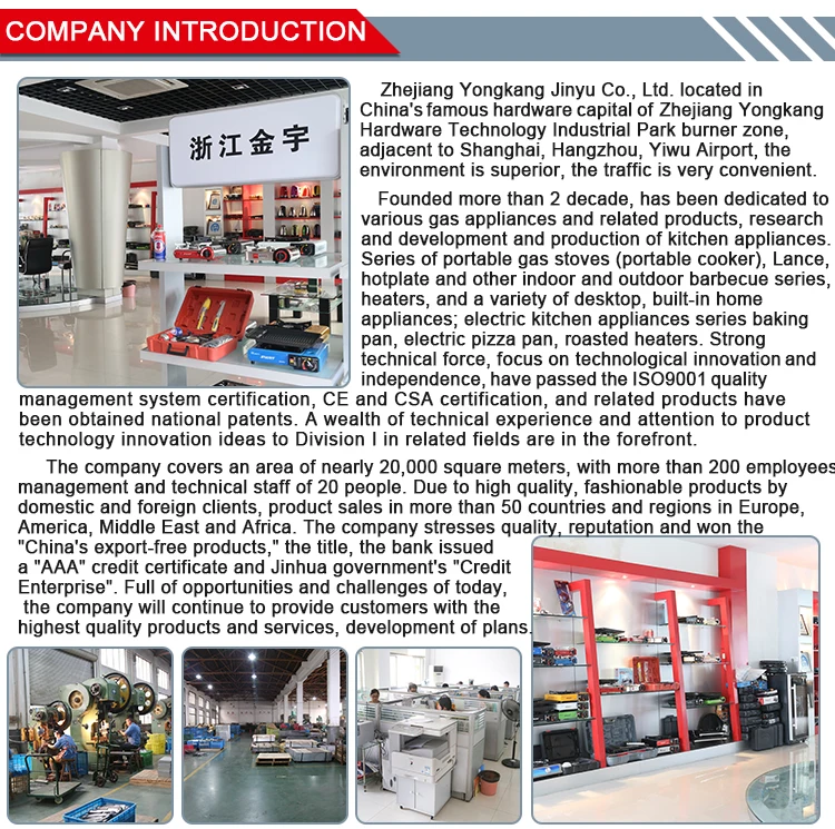 Water Heater, Portable, Q1000 - detail 22