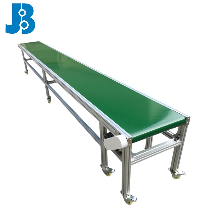 Buy Meat Conveyor Belt,Conveyer Band 