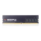 Ram Desktop Computer Parts Gaming Memoria Ddr4 4gb 8gb 16gb 32gb 3200mhz 3600mhz Udimm Memory Ram