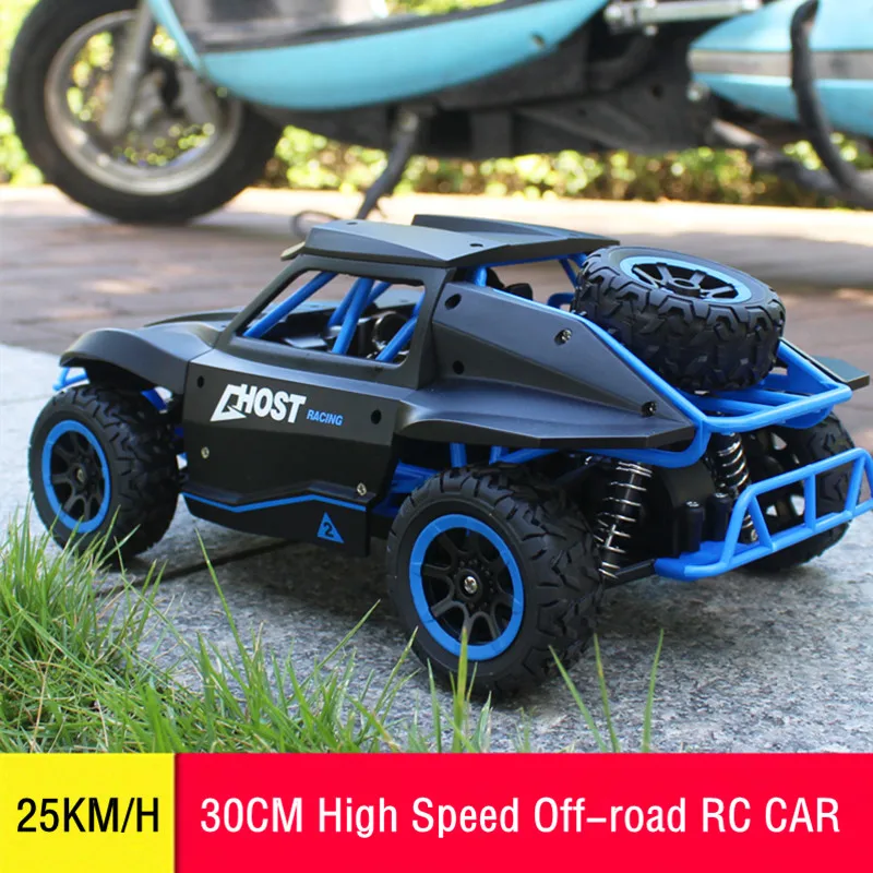 off road drift rc car