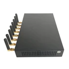 Ip Phone 8 Sims Wireless Ip Phone Voip Goip 8 Port Gsm Gateway Price