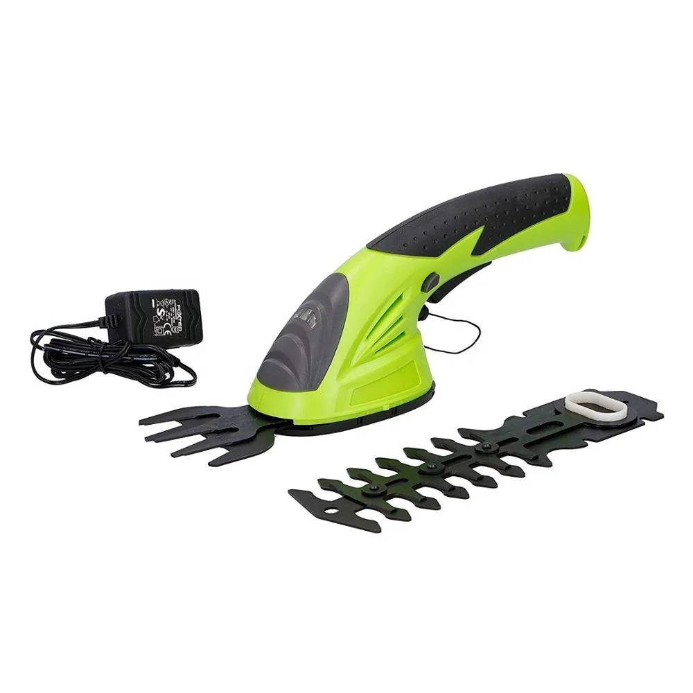 Kinzo 2in1 grass and hedge trimmer SL1500_.jpg