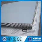 Wall Aluminum Honeycomb Panel Curtain Wall 3003H24/5052 H14