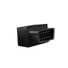 Gps Gps Tracker Tracker SEEWORLD OBD GPS Tracker With Andriod And Ios Apps