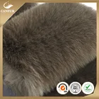 Plush Fabric Plush Plush Fabric 100% Acrylic High Quality Mink Fur Plush Fabric