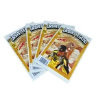 Printing Service Customized High Quality Full Color Comic And Animation Books Printing Service Company In Shenzhen China