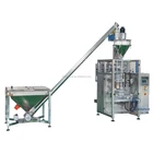 Machine Drip Coffee Vffs Packaging Machine VFFS Machine Drip Coffee Powder Packing Machine