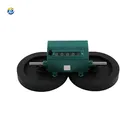 Electronic Meter Measurement Electric Digital Length Counter Meter New Style Electronic Meter Textile Digital Cable Length Measurement Meter Electric Counter Meter