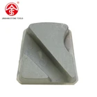 Polishing Diamond Tool Marble Polishing Diamond Frankfurt Abrasive Tool