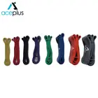 Equipment Resistance Bands Healthy Equipment Power Resistance Band