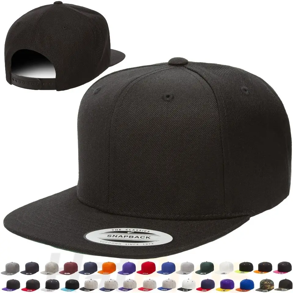 buy snapbacks online