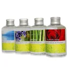 Products/promotional Gift Car Aroma Diffuser/aroma International