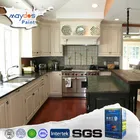 Varnish Liquid Uv Varnish For Ceramic Tile Maydos Msds Uv Varnish Coating Liquid For Ceramic Tiles