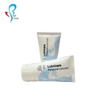 OEM/ODM Water Base Lubricant Vagina And Anal Lubricant Fruit Scent Silk Moisturizing Easy Clean