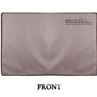 32 Inch Lcd Tv Outdoor Grey Weatherproof For 30 - 32 Inch LCD LED TV Cover