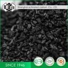 Nut Shell Activated Carbon Buy Nut Shell Activated Carbon From Cashew Nut Shell For Sale