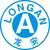 Jiangmen Longan Houseware Co., Ltd.