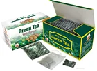 Grade Tea Top Grade Ginger Tea With Good Taste
