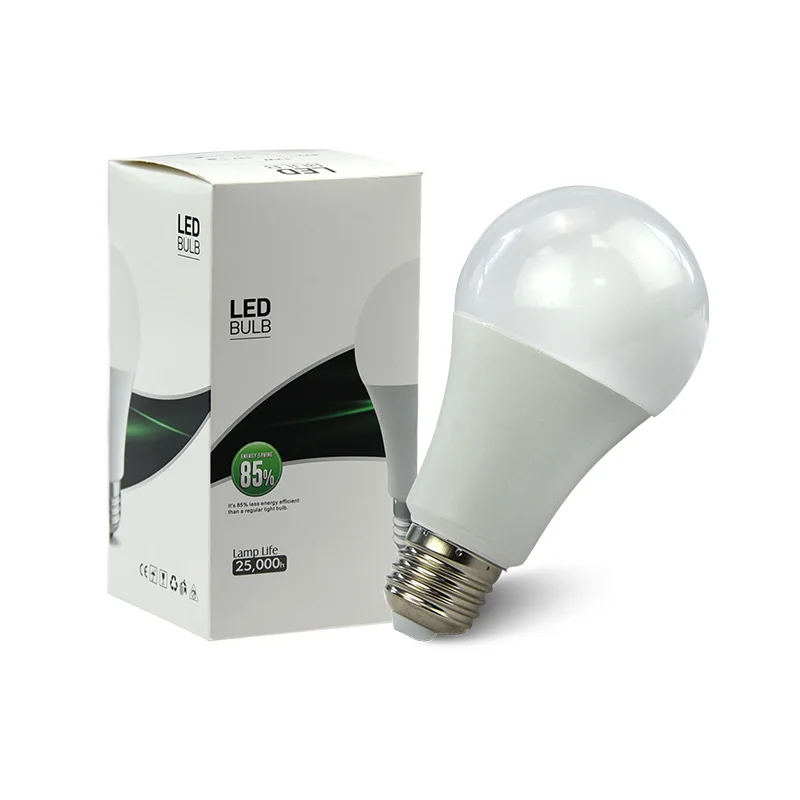 110v 5 Watt 7 9 Watt 15 Watt B22 E27 Led Bulb Light - Buy B22 Led Lamp Bulb,5 Watt Led Bulb,110v E27 Led Light Bulb Product Alibaba.com