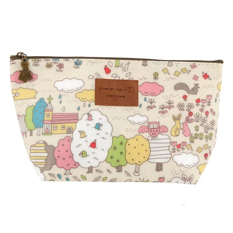 dooney and bourke disney cosmetic bolsa