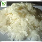 Weak Cationic Soft Flake Making The Textile Soft Smooth And Full Handle Feeling