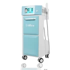 Breast Weight Weight Loss Equipment SMAS Face Lifting Breast Lifting Beauty Equipment Weight Loss Machine