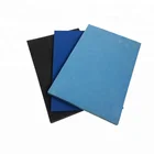 Foam Rubber Sheets Self-adhesive Natural Rubber Foam Sheet/roll/pad/mat