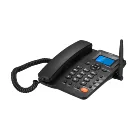 Gsm Dual Sim Phone Fixed Phone ESN-3B1 GSM 2g 2 DuaL SIM Fixed Wireless Phone Desktop Cordless Telephone FWP
