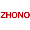 Guangzhou Zhono Electronic Technology Co., Ltd.
