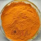 Yellow Yellow Dyestuff Paint Dyestuff Solvent Yellow 21/SY21/Filamid Yellow R Ci /Youhao Oil Yellow 2G STIE