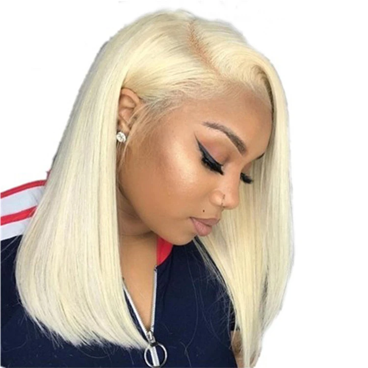 full lace wigs human hair fast shipping