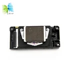 Printhead 100% New Original Printhead For Epson Stylus Pro 7800 7880 9800 9880 4800 4880 Printer Print Head