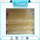 Shoes Animal Glue Animal Jelly Industrial Adhesive Glue For Shoes