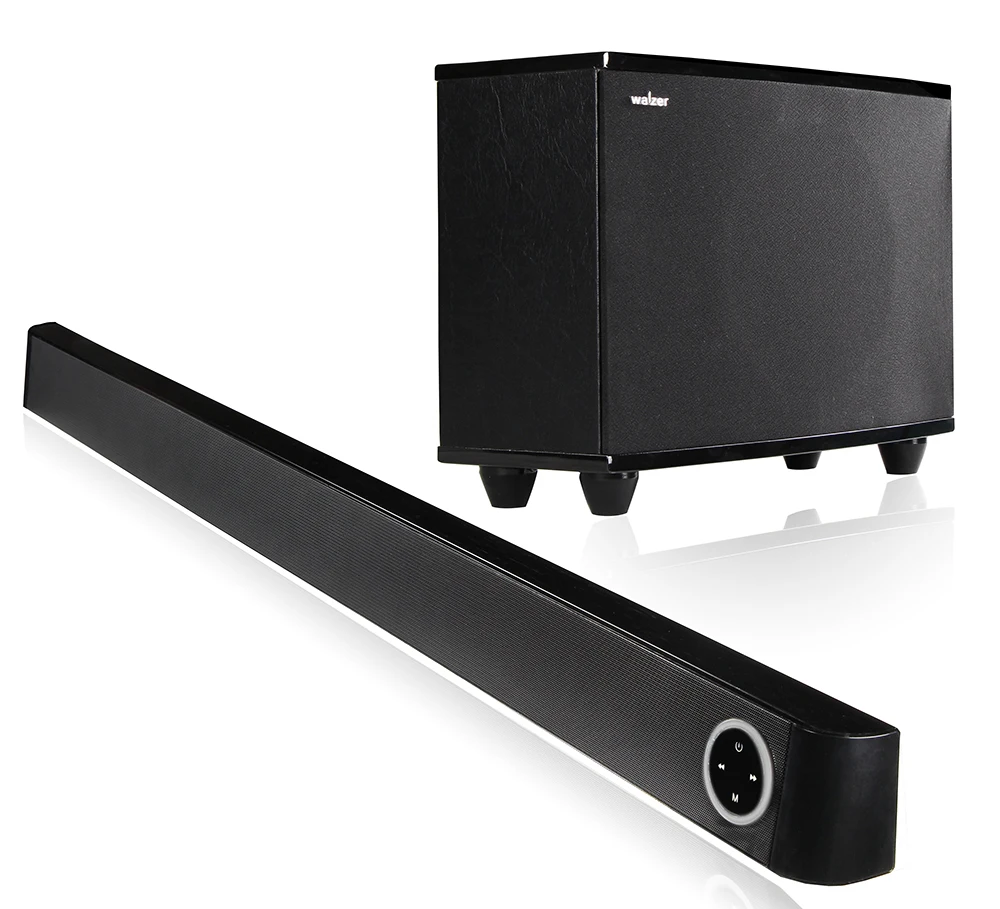 Buy,jbl 5.1 soundbar vijay sales,Exclusive Deals and Offers,admin.gahar