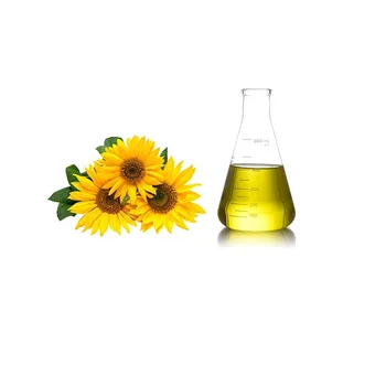 2020 hot selling sunflower sourced natural Vitamin E Oil VE Oil VE 1000IU