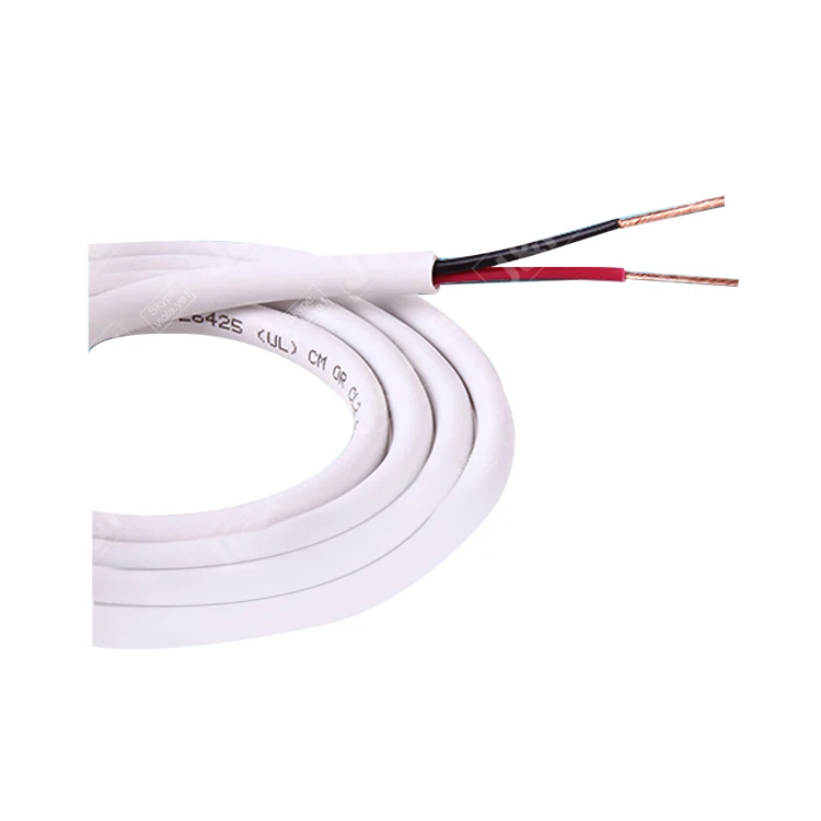 ceiling speaker cable