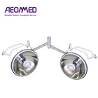 Aeonmed OL255050 Operating Light Halogen Surgical Lamp With CE Certificate For Sale Limited Quantity First Come First Served