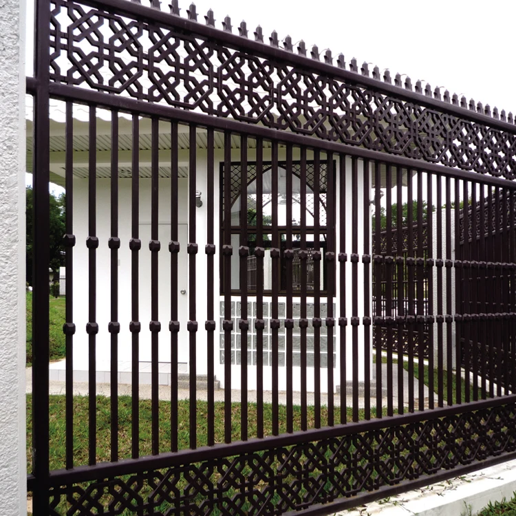 Fence Top Spike Antique Cast Iron Post Spear Finials Buy Ornamental Cast Iron Fence Finials Decorative Iron Finials Fence Finials Product On Alibaba Com