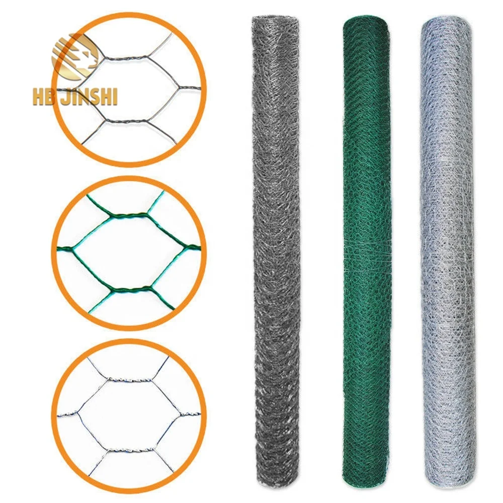 1x25m hexagonal wire mesh (5)_.jpg