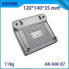 Smart Tv Android All Box Price Enclosure Szomk Modern Hous Design Smart Tv Box For Android