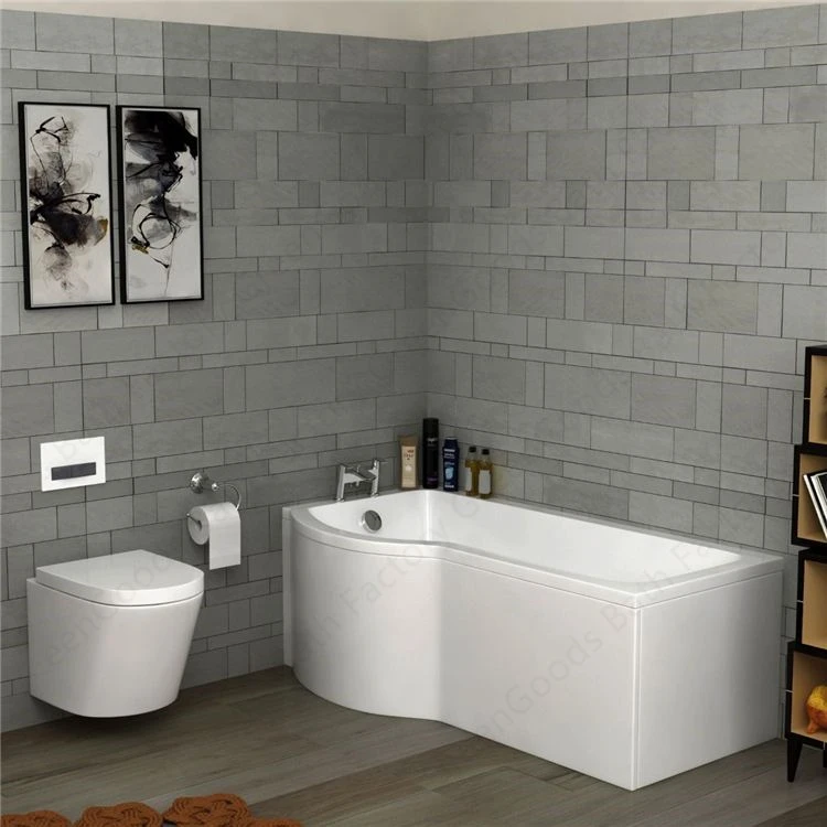 p-shape-bath-3