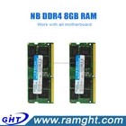 8 Gb Ram Laptop Laptop A Laptop Ddr4 Cheap Price 8 Gb Ddr4 Ram Laptop 2133mhz 2400