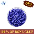 Capsules Slimming Capsule Capsules For Slimming China Supplier 4# Dark Blue Empty Capsules For Slimming Capsule