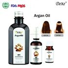 Care Creat Your Own Brand Hair Care Products Argan Oil In Bulk