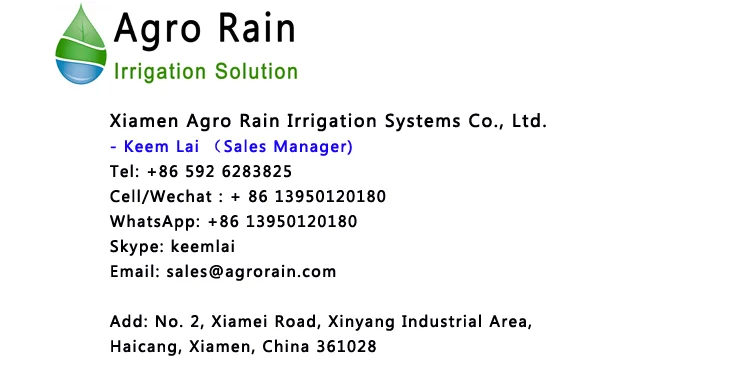Our Service (contact us).jpg