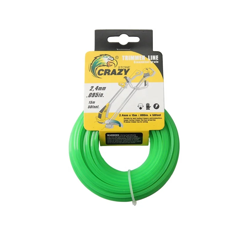 1.6 mm trimmer line