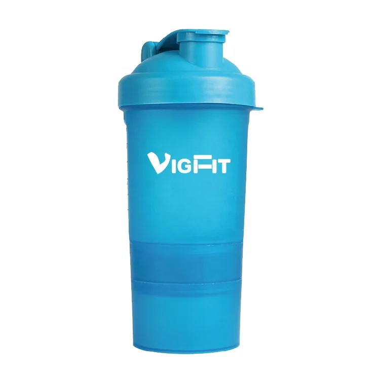 shake sipper bottle