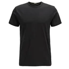 Men Pima Cotton Tshirt 2022 China 100% Pima Cotton Plain T Shirt Mens Fashion Custom Fit Custom Printed Tshirt For Men
